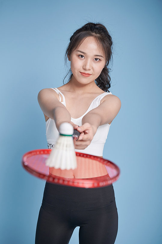 契配合