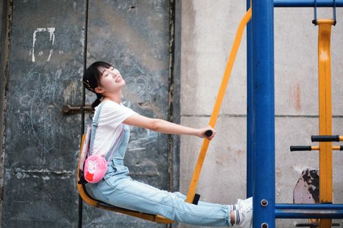南沙学院的