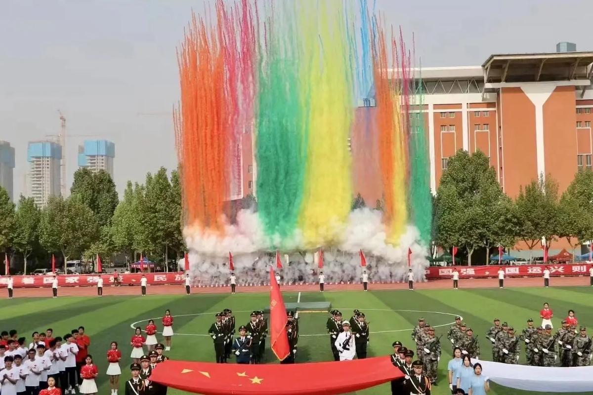 我们可以通
