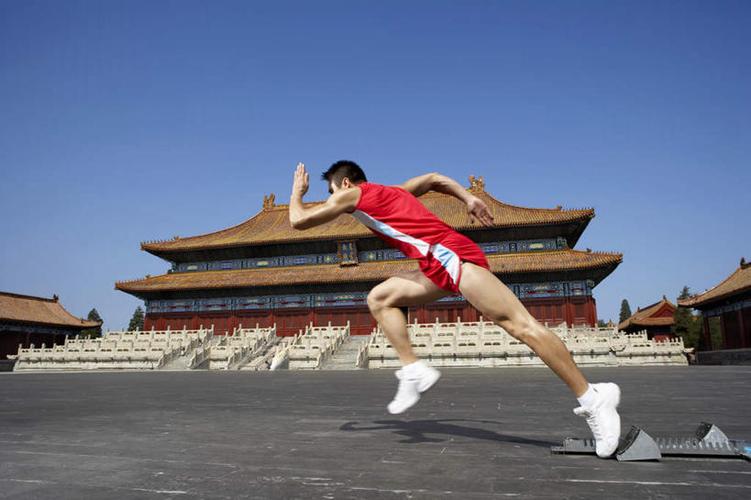 是对个人努