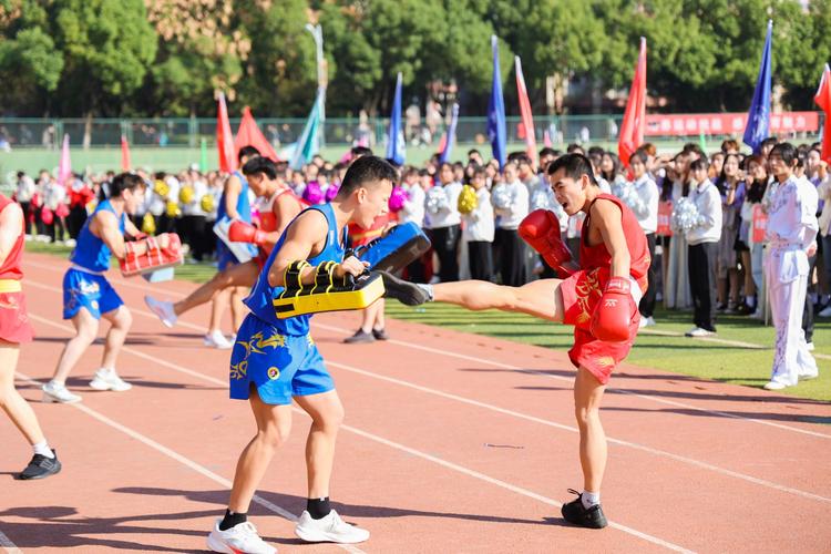 还令他收获