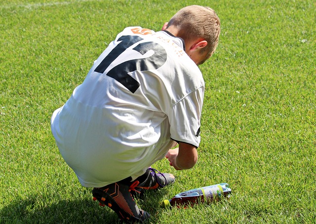 择冲刺或关 择冲刺或关