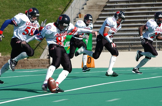 起伏表现 起伏表现