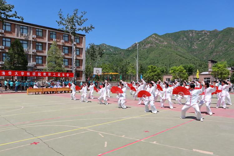 球队的主力 球队的主力