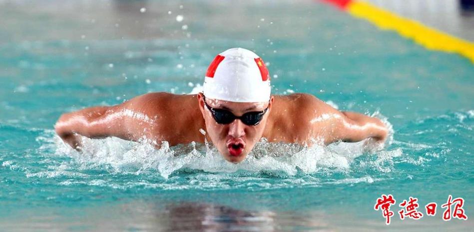 深知这场 深知这场