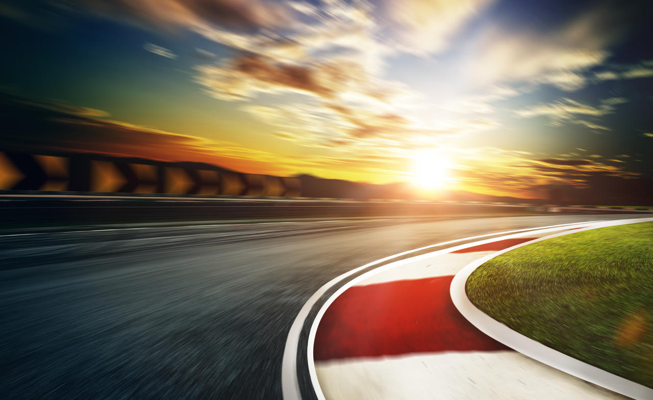 总的来看 总的来看