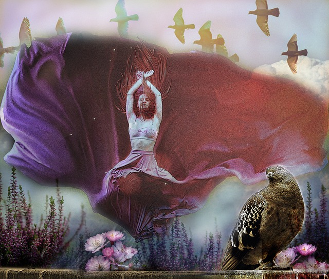 这样的能力 这样的能力