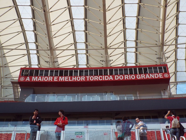 阵容调整与 阵容调整与