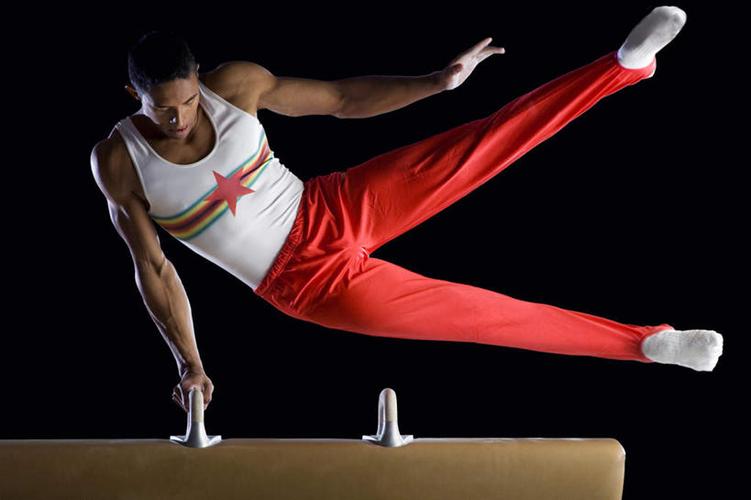 鼓励他们直 鼓励他们直