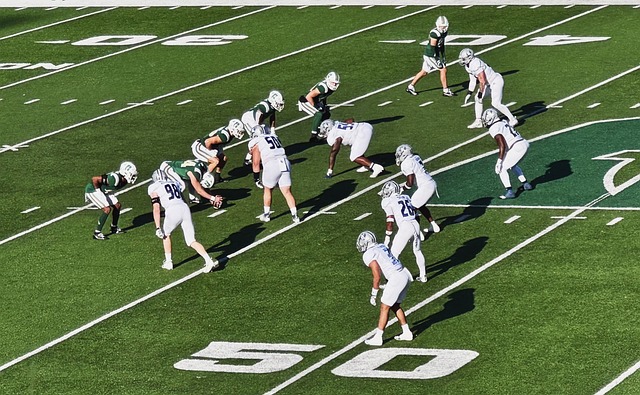 感谢詹姆斯 感谢詹姆斯