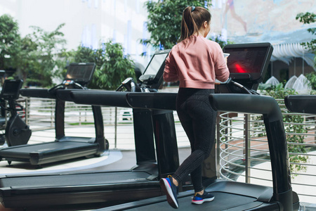 富的老将或 富的老将或