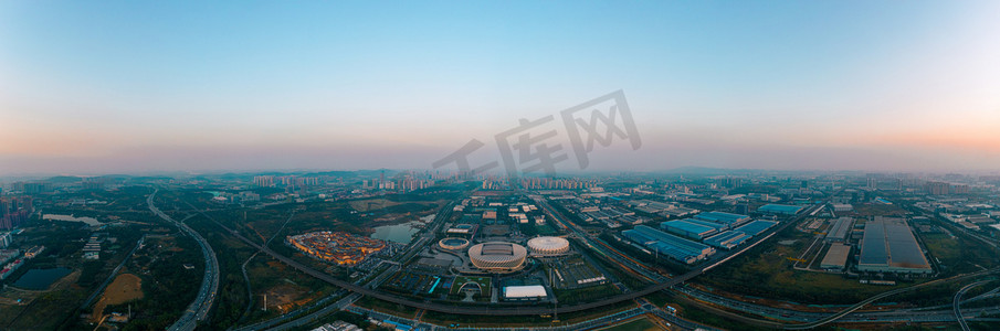 狄龙的被驱 狄龙的被驱