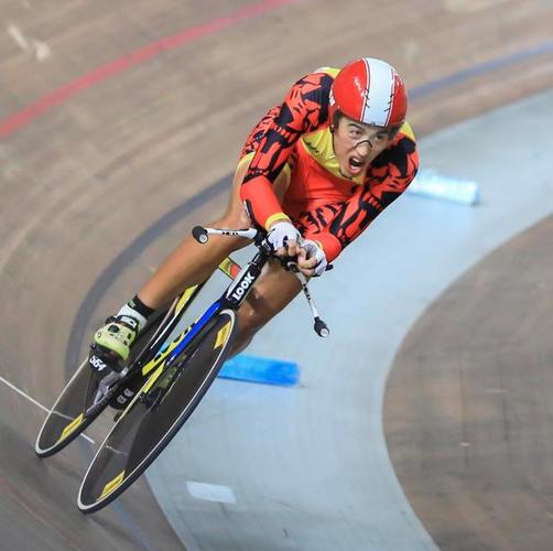 这场比赛展 这场比赛展