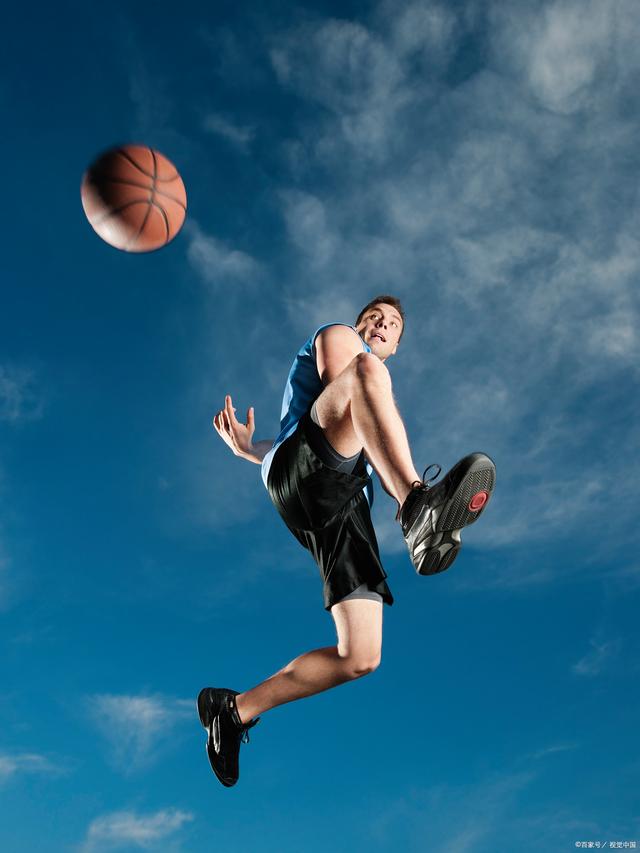 独行侠的希 独行侠的希