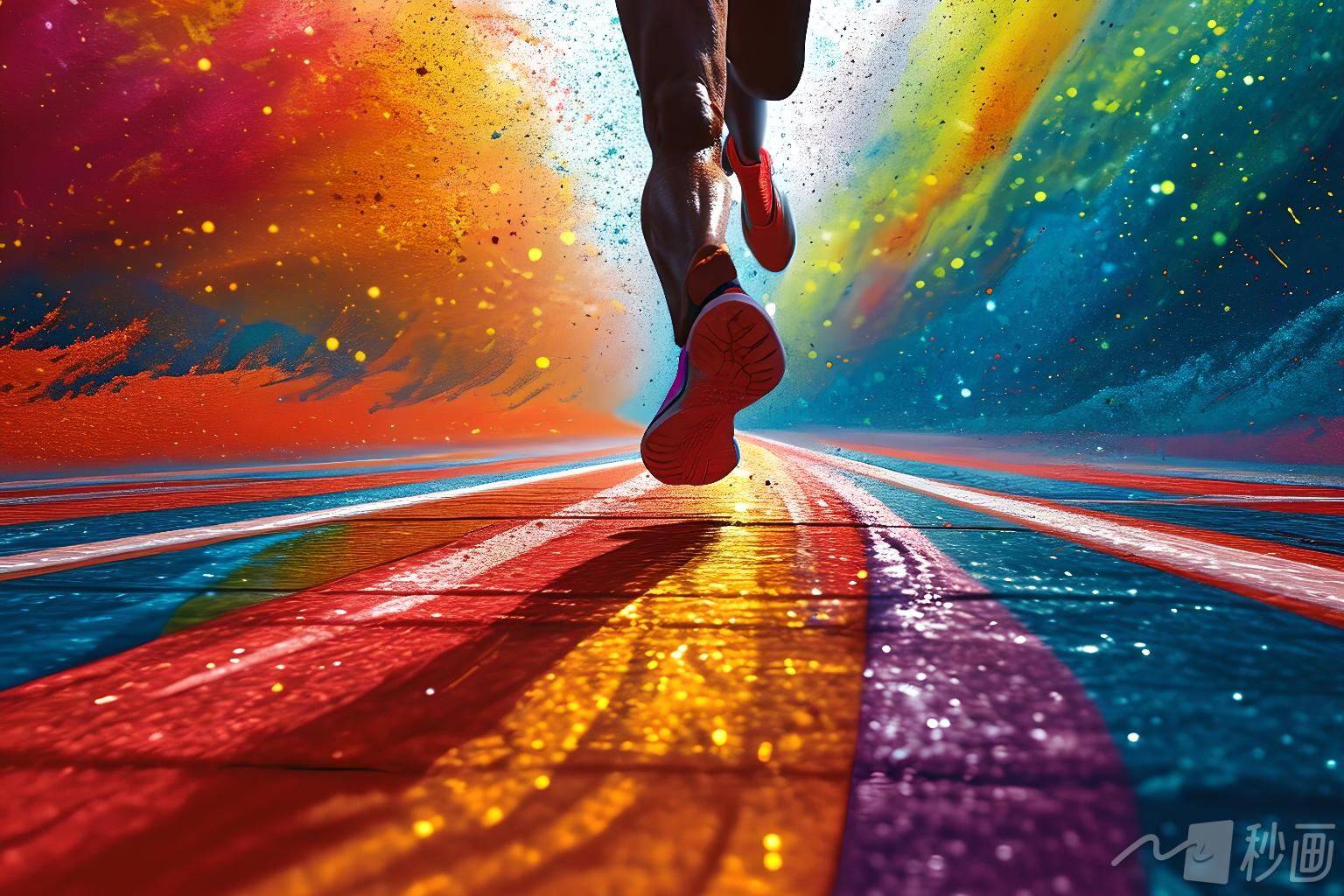 和临场应对 和临场应对