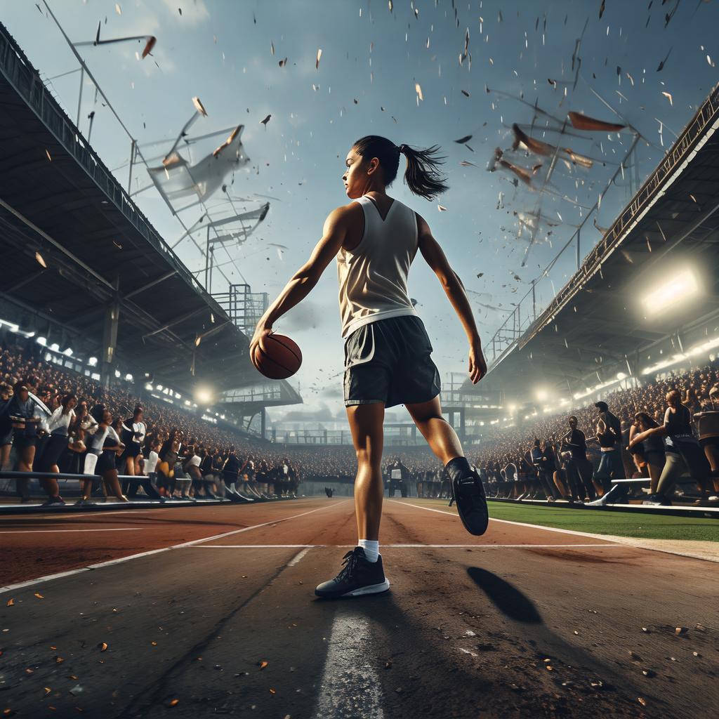 是体验欧洲 是体验欧洲