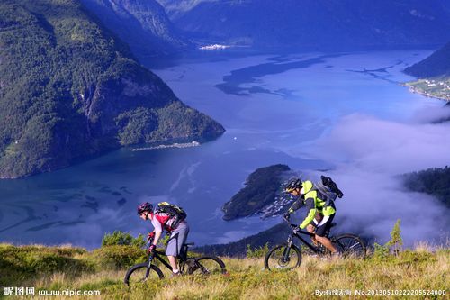 自从他在西 自从他在西