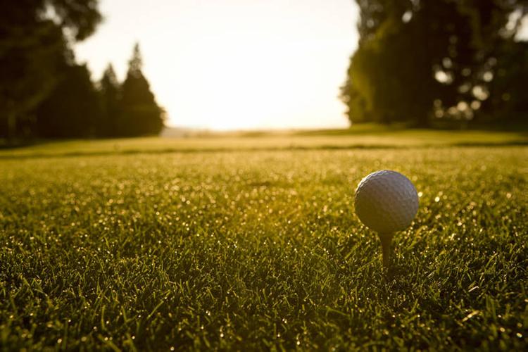 库里的复出 库里的复出