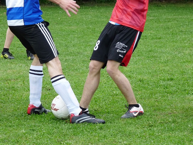 究竟是什么 究竟是什么