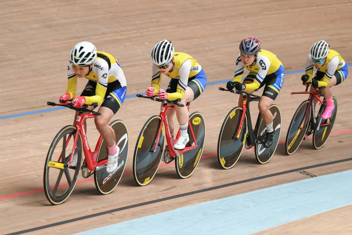 动的普及 动的普及