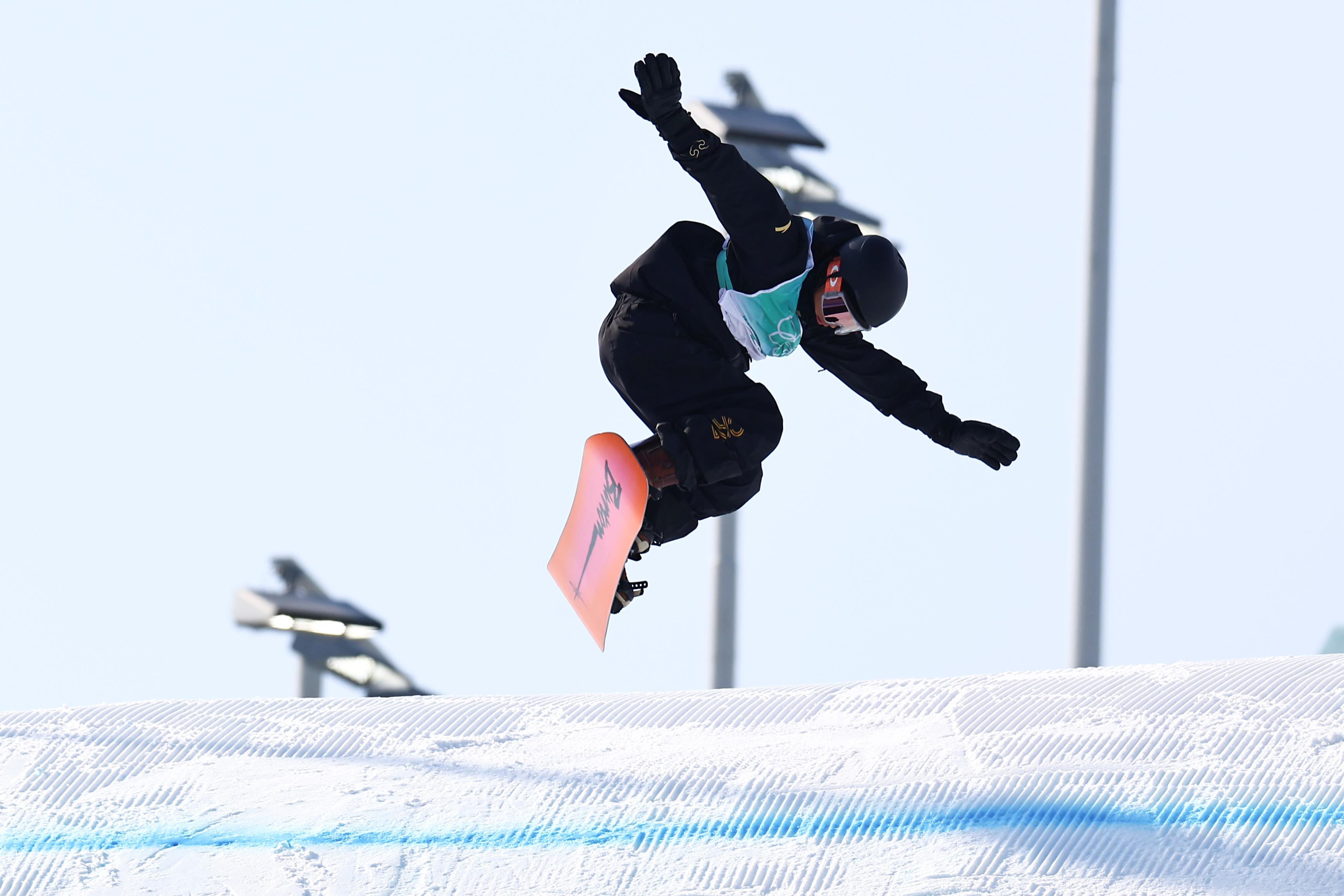 那麼曼城後 那麼曼城後