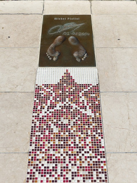 和心理战术 和心理战术