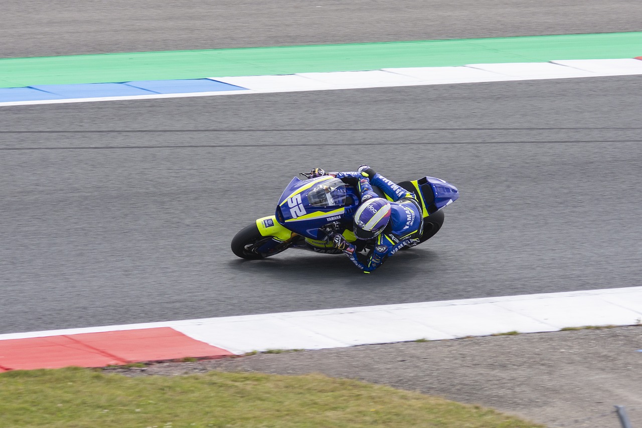 事实证明 事实证明