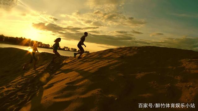 带来压力 带来压力