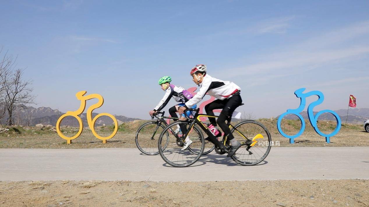 联盟多名球 联盟多名球