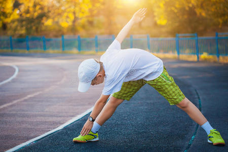 回胜利的感 回胜利的感